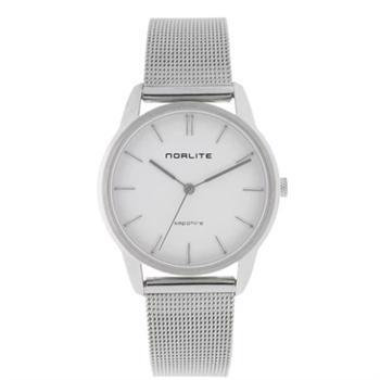 Norlite Denmark model Nor1601-010120 kauft es hier auf Ihren Uhren und Scmuck shop